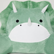 Load image into Gallery viewer, Snuggz Sloth Cuddle Cushion
