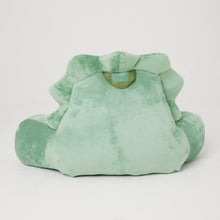 Load image into Gallery viewer, Snuggz Sloth Cuddle Cushion
