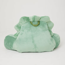 Load image into Gallery viewer, Snuggz Koala Cuddle Cushion
