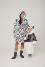 Load image into Gallery viewer, Snuggz Original Kids &amp; Adult - Choose Your Design
