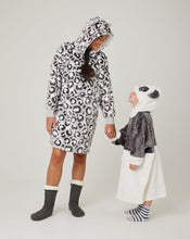 Load image into Gallery viewer, Snuggz Gift Card
