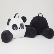 Load image into Gallery viewer, Snuggz Koala Cuddle Cushion
