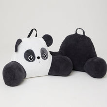 Load image into Gallery viewer, Snuggz Sloth Cuddle Cushion
