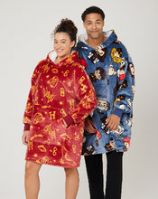 Load image into Gallery viewer, Snuggz Gift Card

