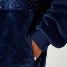 Load image into Gallery viewer, Snuggz Fairisle Kids Onesie

