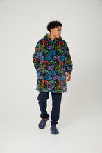 Load image into Gallery viewer, Snuggz Original Kids &amp; Adult - Choose Your Design
