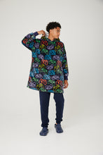 Load image into Gallery viewer, Snuggz Original Kids &amp; Adult - Choose Your Design

