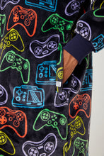 Load image into Gallery viewer, Snuggz Original Kids &amp; Adult - Choose Your Design
