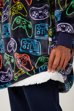 Load image into Gallery viewer, Snuggz Original Kids &amp; Adult - Choose Your Design

