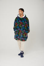 Load image into Gallery viewer, Snuggz Original Kids &amp; Adult - Choose Your Design
