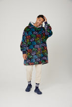 Load image into Gallery viewer, Snuggz Original Kids &amp; Adult - Choose Your Design
