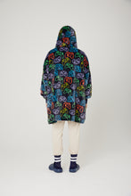 Load image into Gallery viewer, Snuggz Original Kids &amp; Adult - Choose Your Design
