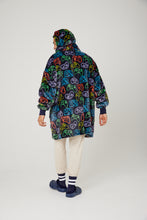 Load image into Gallery viewer, Snuggz Original Kids &amp; Adult - Choose Your Design
