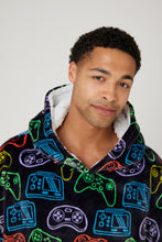 Load image into Gallery viewer, Snuggz Original Kids &amp; Adult - Choose Your Design
