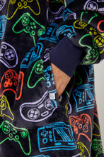 Load image into Gallery viewer, Snuggz Original Kids &amp; Adult - Choose Your Design
