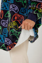 Load image into Gallery viewer, Snuggz Original Kids &amp; Adult - Choose Your Design
