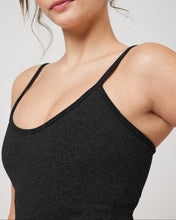 Load image into Gallery viewer, SnuggzFit Seamless Ribbed Unitard
