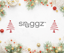 Load image into Gallery viewer, Snuggz Gift Card
