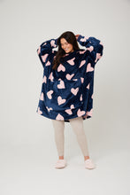 Load image into Gallery viewer, Snuggz Original Kids &amp; Adult - Choose Your Design
