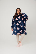 Load image into Gallery viewer, Snuggz Original Kids &amp; Adult - Choose Your Design
