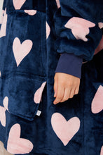 Load image into Gallery viewer, Snuggz Original Kids &amp; Adult - Choose Your Design
