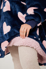 Load image into Gallery viewer, Snuggz Original Kids &amp; Adult - Choose Your Design
