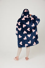 Load image into Gallery viewer, Snuggz Original Kids &amp; Adult - Choose Your Design
