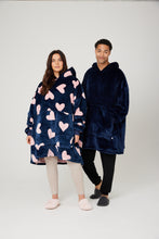 Load image into Gallery viewer, Snuggz Original Kids &amp; Adult - Choose Your Design
