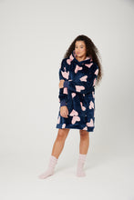 Load image into Gallery viewer, Snuggz Original Kids &amp; Adult - Choose Your Design
