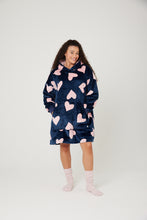 Load image into Gallery viewer, Snuggz Original Kids &amp; Adult - Choose Your Design
