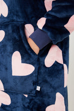 Load image into Gallery viewer, Snuggz Original Kids &amp; Adult - Choose Your Design
