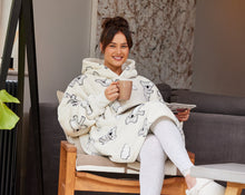 Load image into Gallery viewer, Snuggz Original Kids &amp; Adult - Choose Your Design
