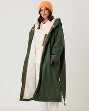 Load image into Gallery viewer, Snuggz Charcoal Adult Changing Robe - Various Colours Available
