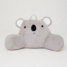 Load image into Gallery viewer, Snuggz Koala Cuddle Cushion
