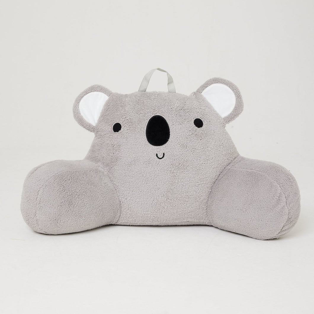 Snuggz Koala Cuddle Cushion
