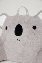 Load image into Gallery viewer, Snuggz Sloth Cuddle Cushion
