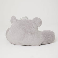 Load image into Gallery viewer, Snuggz Sloth Cuddle Cushion
