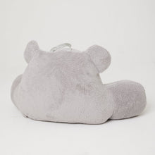 Load image into Gallery viewer, Snuggz Koala Cuddle Cushion
