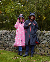 Load image into Gallery viewer, Snuggz Original Men Mickey Mouse Changing Robe
