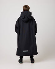 Load image into Gallery viewer, Snuggz Original Kids Mickey Mouse Changing Robe
