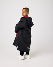 Load image into Gallery viewer, Snuggz Original Kids Mickey Mouse Changing Robe
