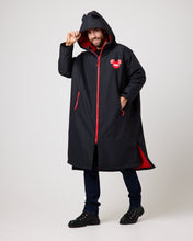 Load image into Gallery viewer, Snuggz Original Kids Mickey Mouse Changing Robe
