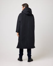 Load image into Gallery viewer, Snuggz Original Kids Mickey Mouse Changing Robe
