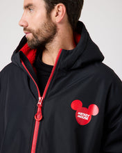 Load image into Gallery viewer, Snuggz Original Kids Mickey Mouse Changing Robe

