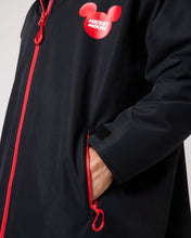 Load image into Gallery viewer, Snuggz Original Kids Mickey Mouse Changing Robe
