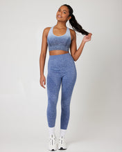 Load image into Gallery viewer, SnuggzFit Ombré Sculpt Seamless 2Pcs Set
