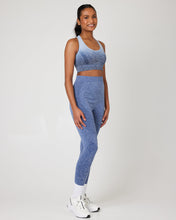 Load image into Gallery viewer, SnuggzFit Ombré Sculpt Seamless 2Pcs Set
