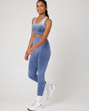Load image into Gallery viewer, SnuggzFit Ombré Sculpt Seamless 2Pcs Set
