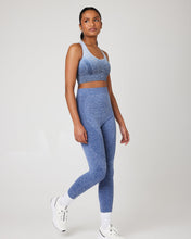 Load image into Gallery viewer, SnuggzFit Ombré Sculpt Seamless 2Pcs Set
