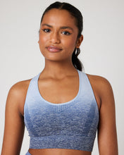 Load image into Gallery viewer, SnuggzFit Ombré Sculpt Seamless 2Pcs Set
